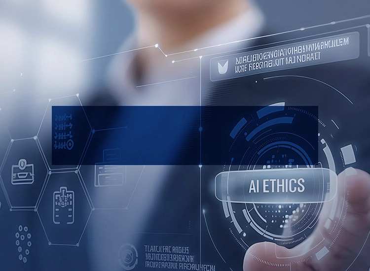AI倫理・ガバナンス