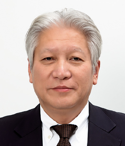 Takehiro Kamigama