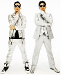 m-flo