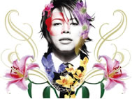 T.M.Revolution