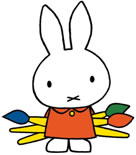 miffy