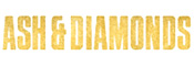 ASH&DIAMONDS
