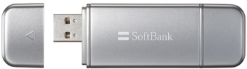 SoftBank C01LC