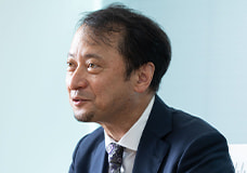 Junichi Miyakawa