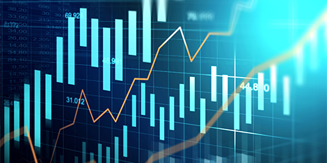 株価関連情報