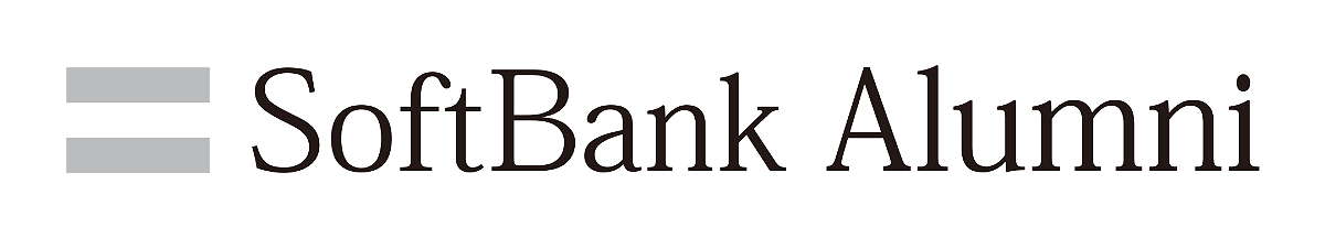 アラムナイ主体のコミュニティー「SoftBank Alumni」が始動