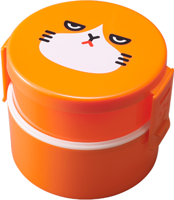 コミコミランチBOX ワイモバイル”、「コミコミランチBOXキャンペーン」を2月8日から実施