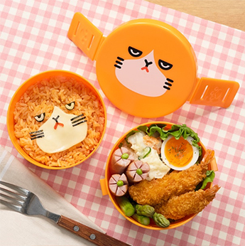 コミコミランチBOX dショッピング |ゴミ箱 76L 4段 分別 ラテスタイル スタンド