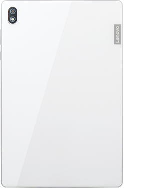 “ソフトバンク”、5G対応のAndroid™ タブレット「Lenovo TAB6」を10月22日に発売 | 企業・IR | ソフトバンク