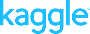 Kaggle（カグル）