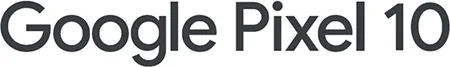 Google Pixel 10