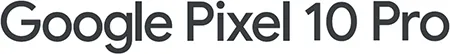 Google Pixel 10 Pro