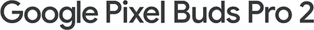 Google Pixel Buds Pro 2