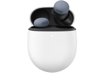 Google Pixel Buds Pro 2