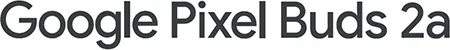 Google Pixel Buds Pro 2a