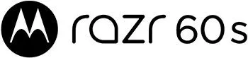 motorola razr 60s（モトローラ製）