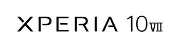 Xperia 10 VII