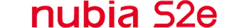 nubia S2e（ZTE製）