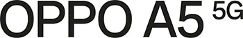 OPPO A5 5G（OPPO製）