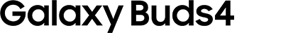 Samsung Galaxy Buds4