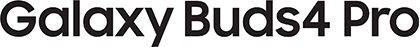 Samsung Galaxy Buds4 Pro