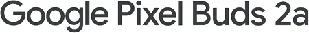 Google Pixel Buds 2a