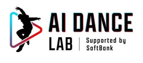LDHとソフトバンクが協力し、生成AIでダンスの上達を支援する「AI DANCE LAB Supported by SoftBank」を提供開始
