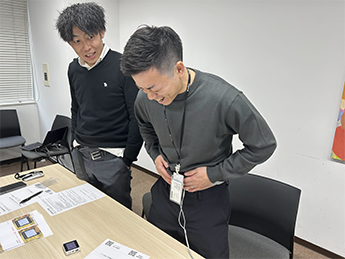 女性だけじゃない！男女の更年期について知ろう