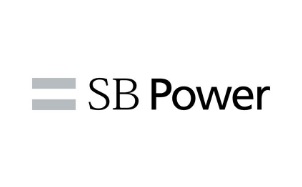 SBパワー株式会社