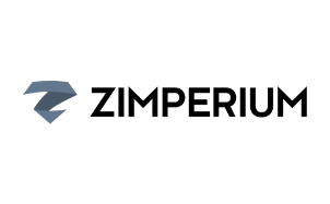Zimperium, Inc.