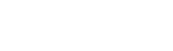 HAPS Alliance HIGH ALTITUDE PLATFORM STATION