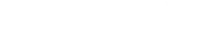 多種多様な人材が集う コミュニティ