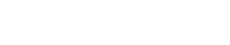 本気でAI時代を切り開く志を持った皆さん「それは自分のことだ」と思ったら、ぜひご応募ください。