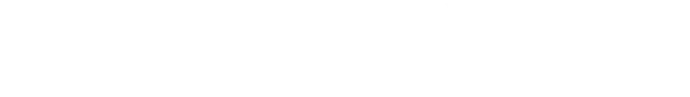 多種多様な人材が集う コミュニティ