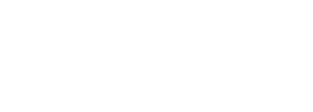 本気でAI時代を切り開く志を持った皆さん「それは自分のことだ」と思ったら、ぜひご応募ください。