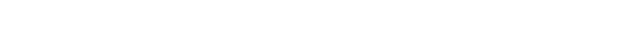 ※ソフトバンクグループ社員・内定者の方は別途各社から案内しているリンクよりご応募ください。