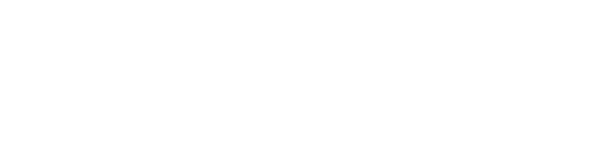 その発想が、未来を拓く。さぁ、挑戦しよう