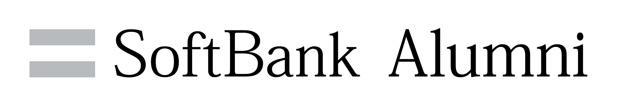 SoftBank Alumni