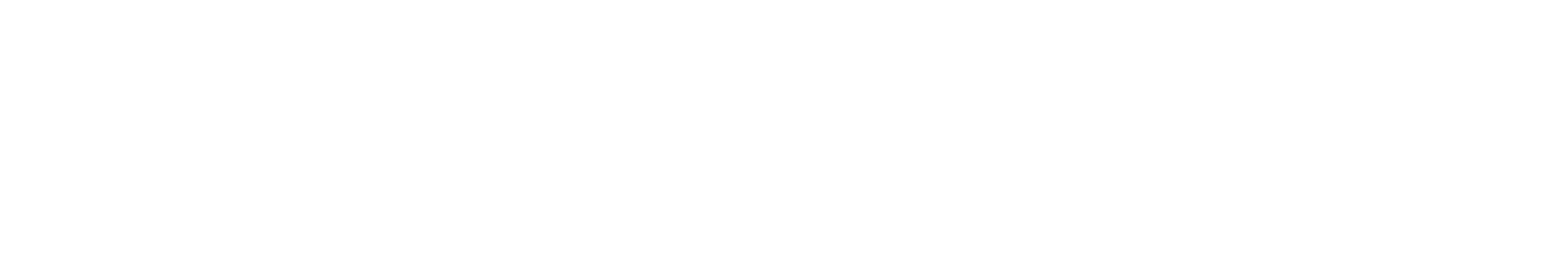 SoftBank Alumni