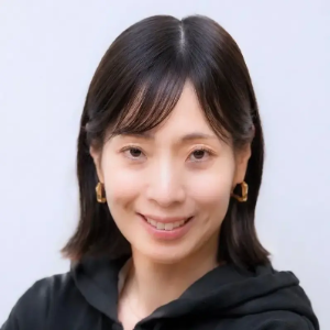 秋葉 涼子