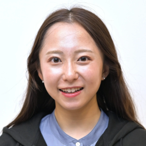 小泉 梨乃