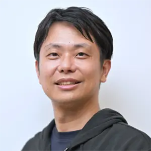 佐久間 佳史