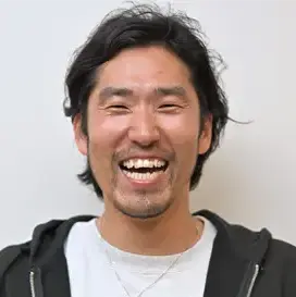 塩谷 風