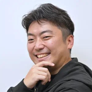 玉岡 靖弘