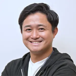 宇佐美 翔大