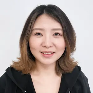 柳津 瞳