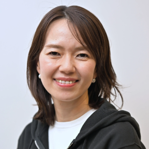 吉野 由紀子
