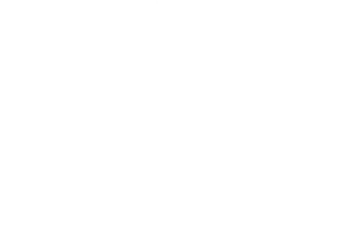 テクノロジーは、幸せをつくれるか。 三十年、三百年先の世界を想い、答えを出し続ける会社でありたい。それが、ソフトバンクが掲げるブランドロゴに込めた想いです。社会課題先進国と呼ばれて久しいこの国で。どれだけ無理難題でも。どれだけ時代が変わろうとも。不便な人をゼロにしたい。みんなに安心を届けたい。子供たちの可能性を広げたい。世代も違いも超えてつなげたい。ワクワクする未来をつくりたい。