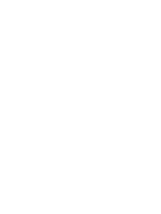 社会課題に、アンサーを。