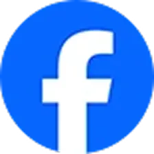 Facebookで共有